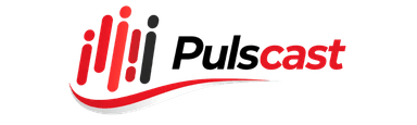 PulsCast