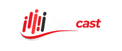 PulsCast