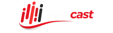 ImpulsCast